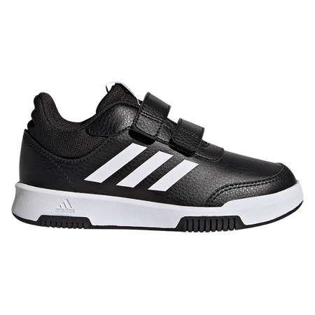 Adidas Tensaur Sport