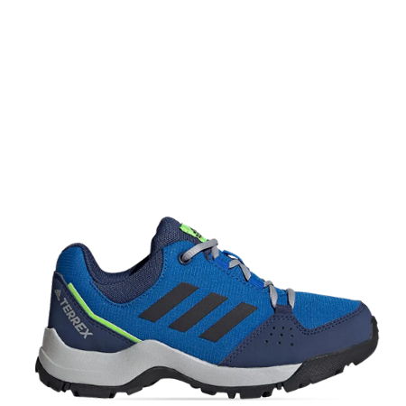 ADIDAS TERREX HYPERHIKER SCARPE GIOCHI