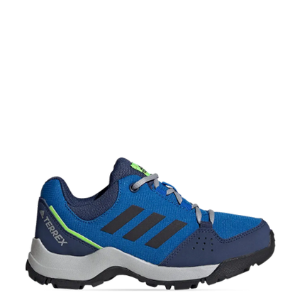 ADIDAS TERREX HYPERHIKER SCARPE GIOCHI