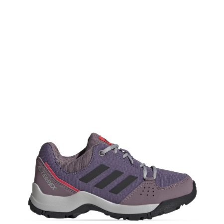 ADIDAS TERREX HYPERHIKER SCARPE GIOCHI