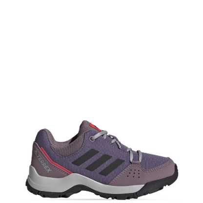 ADIDAS TERREX HYPERHIKER SCARPE GIOCHI