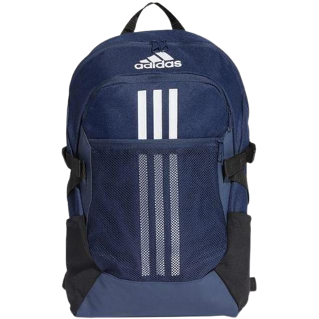 Adidas Tiro Backpack Navy