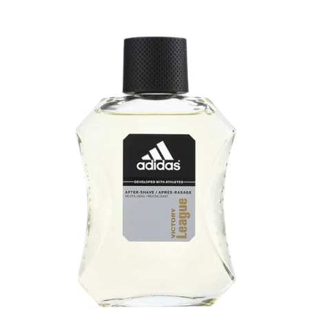 Adidas Victory League Aftershave - 100 ml