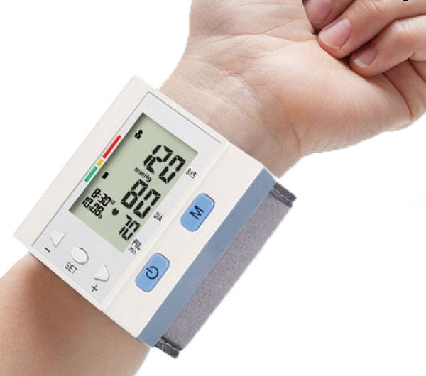 Adore Blood Pressure Gauge