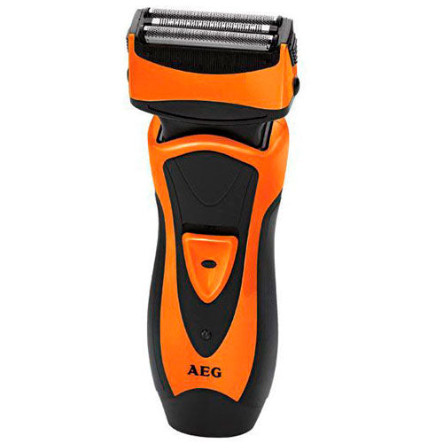 AEG HR5626 Shaver