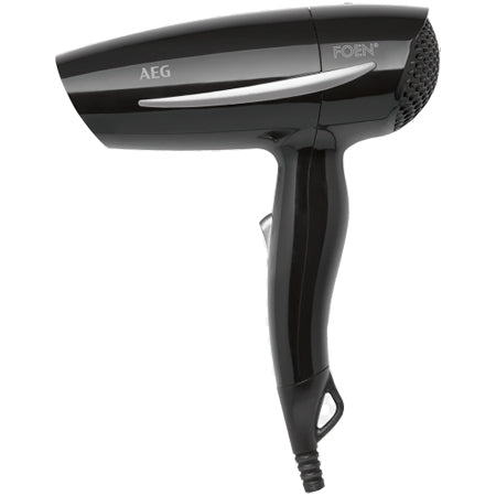 AEG Hairdryer HT5643 - Negru