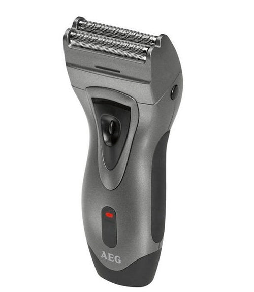 AEG HR5625 SHAVER