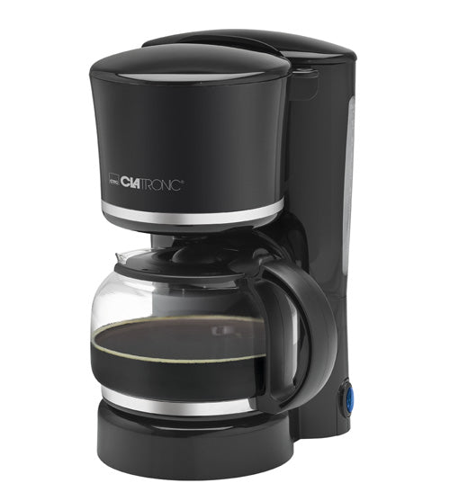 Clatronic KA3555 Coffee machine