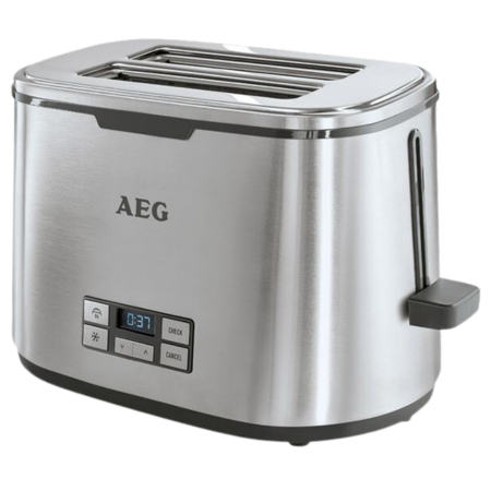 AEG AT7800 Pâine prăjită