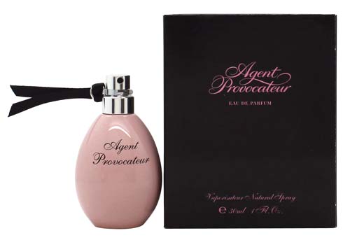 Agent Provocateur - Eau de Parfum 30ml