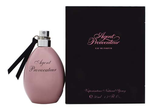 Agent Provocateur - Eau de Parfum 50ml