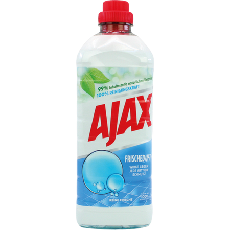 Ajax Universal Pulizia 1000 ml