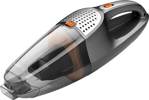 Clatronic Hand held vacuum cleaner