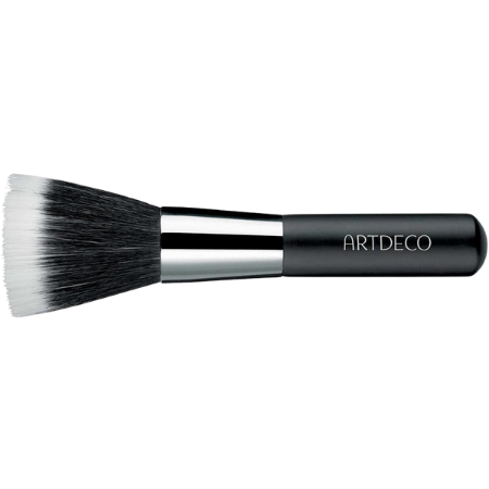 Artdeco All In One Powder & Make Up Brush