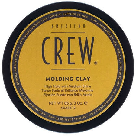 American Crew Tolding Hair Hair Wax - 85G