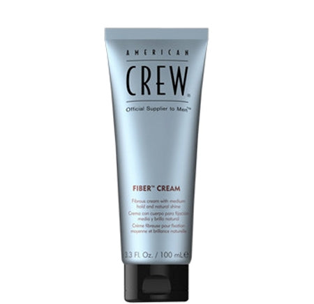 American Crew Fiber Cream 100 ml