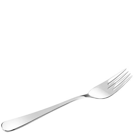 Anna Fork