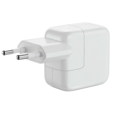 Apple USB Power Adapter 12W