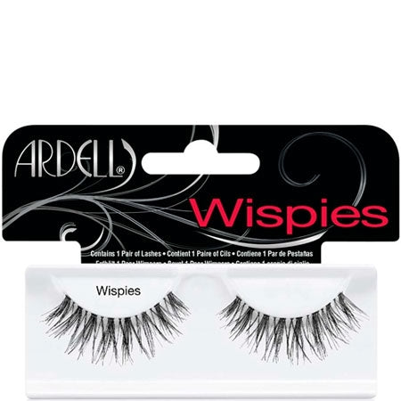 Ardell Wispies Eyelashes