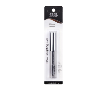 Ardell Eyebrows Volumizing Gel - 7 3ml