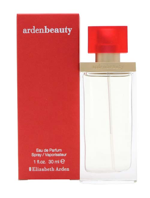 Arden Beauty - Eau de Parfume 30ml