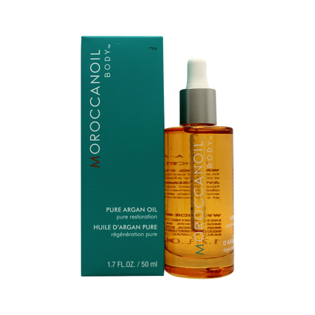 Moroccanoil Body Pure Argan Oil 50ml