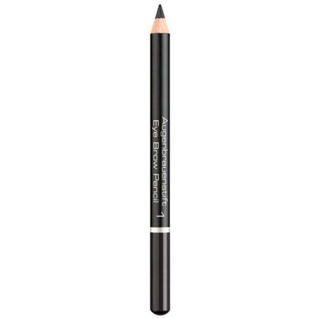 Artdeco Eyebrow Pencil - Black