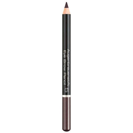 Artdeco Eyebrow Pencil - Dark Grey