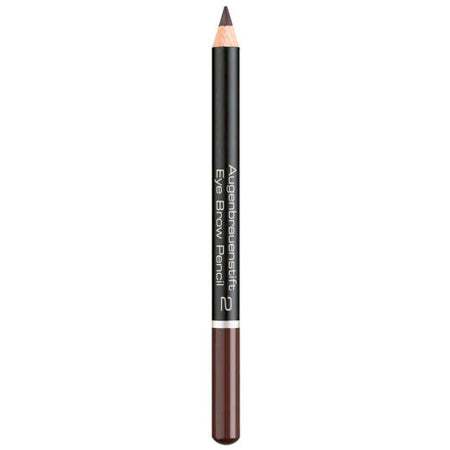 Artdeco Eyebrow Pencil - Intensive Brown