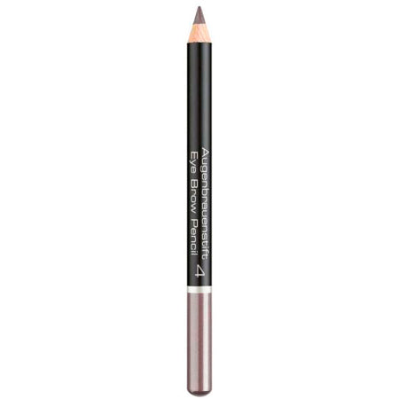 Artdeco Eyebrow Pencil - Light Grey Brown