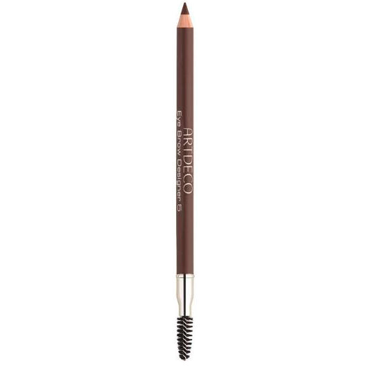 Artdeco Designer Eyebrow Pencil - Ash Blond