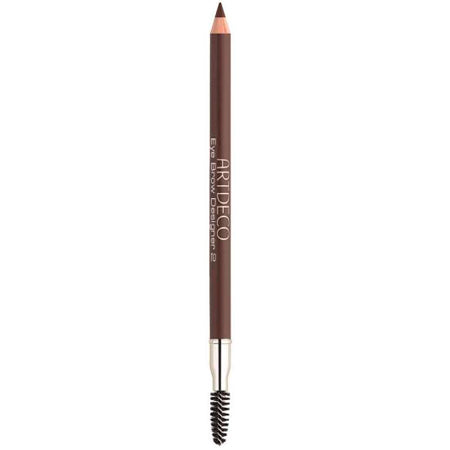 Artdeco Designer Eyebrow Pencil - Dark