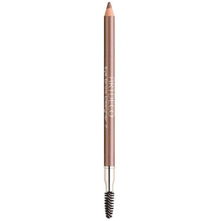 Artdeco Designer Eyebrow Pencil - Light