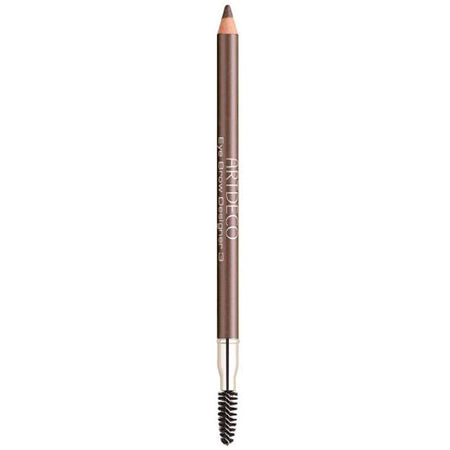 Artdeco Designer Eyebrow Pencil - Medium Dark