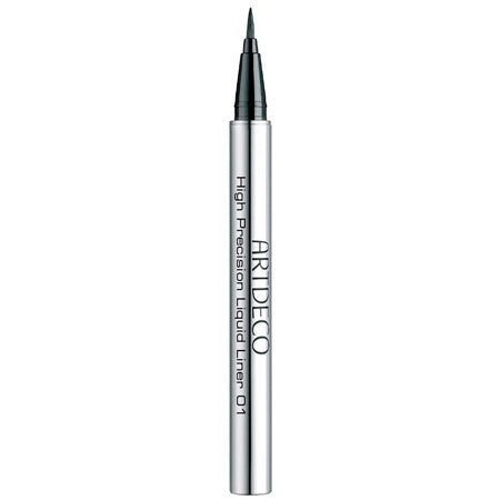 Artdeco High Precision Eyeliner - Musta