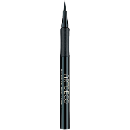 Artdeco Sensitive Fine Liner 1 Eyeliner