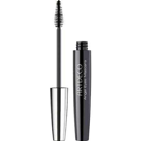 Artdeco Angel Eyes Mascara