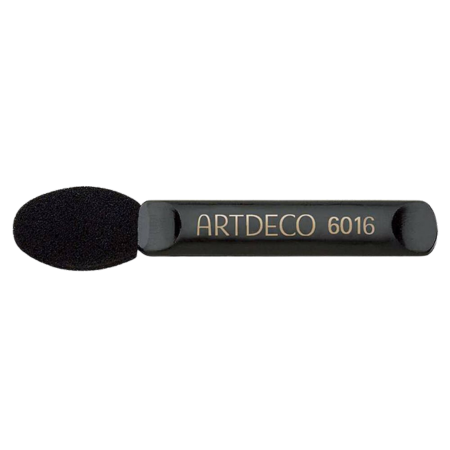 Artdeco Eyeshadow Applicator