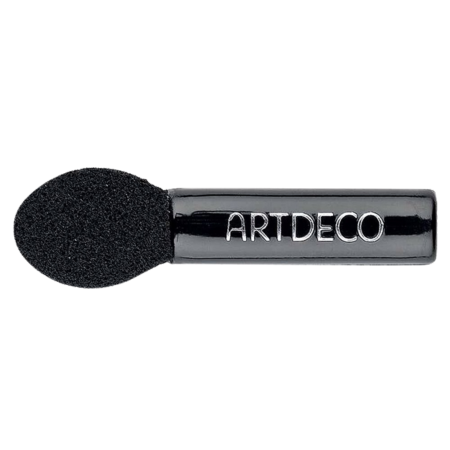 Artdeco Mini Eyeshadow Applicator