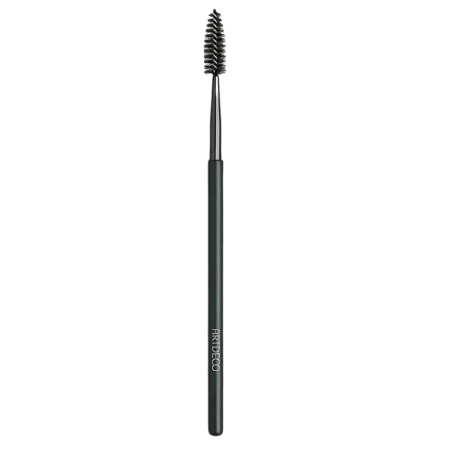 Artdeco Lash Brush Spoolie