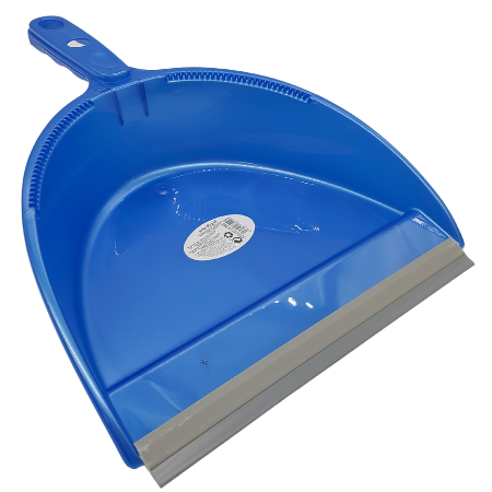 Arte Regal Sweeper - Blue