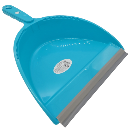 Arte Regal Sweeper - turquesa