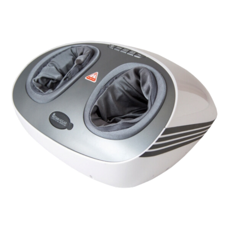 Astan Hogar AH -AR50100 Massageador - 30W