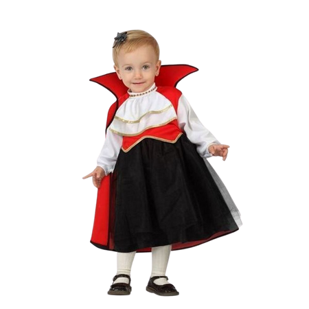 Atosa Vampire Costume Girls