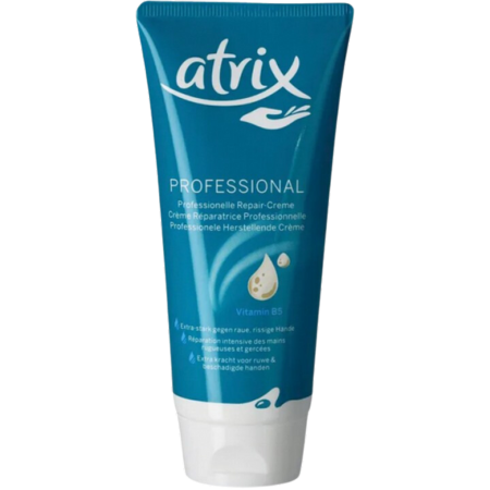 Atrix Repair Creme Professional - 100ml