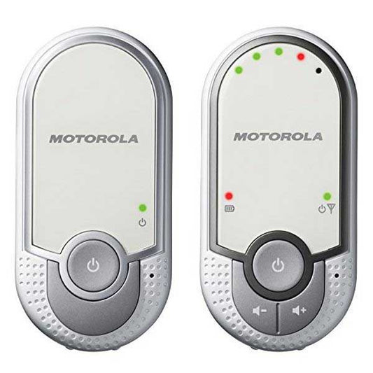 Motorola Baby monitor MBP11