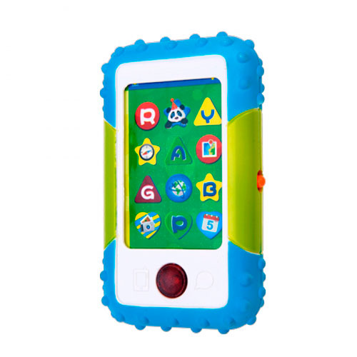 BABY Toys Toys Toy Mobile Telephone