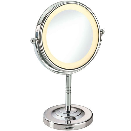 Babyliss 8435E Luminous Makeup Mirror