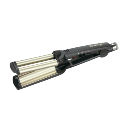 Babyliss Easy Waves C260E Curling iron