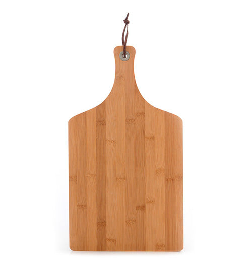 Excellent Houseware Bamboo Chopping Board